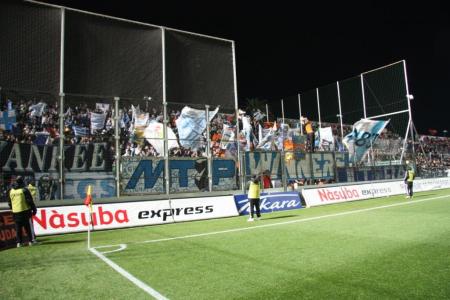 16-NICE-OM 05.jpg